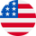 Country flag