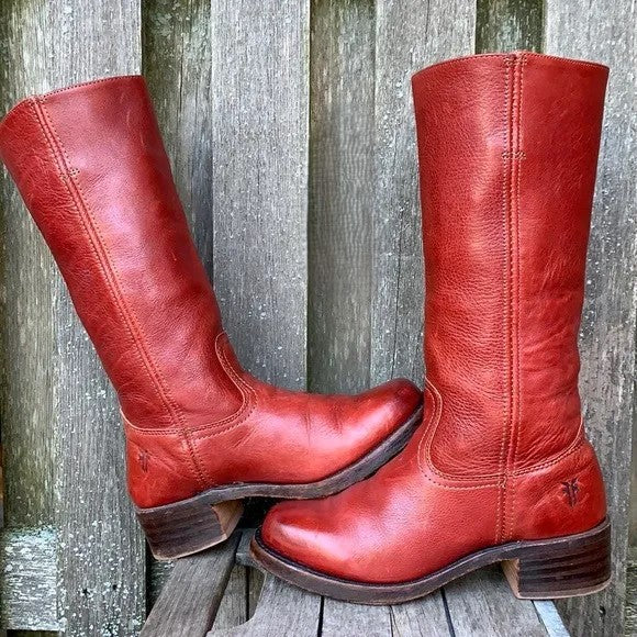 Avery | Women's Classic Orthopedic Mid-Calf Boots