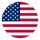 Country flag
