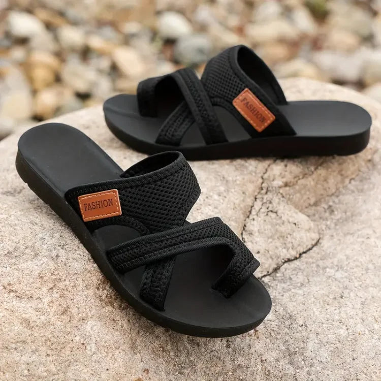 DIANA™ BUNION CORRECTOR SANDALS