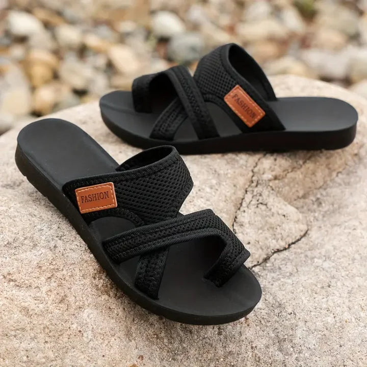 DIANA™ BUNION CORRECTOR SANDALS