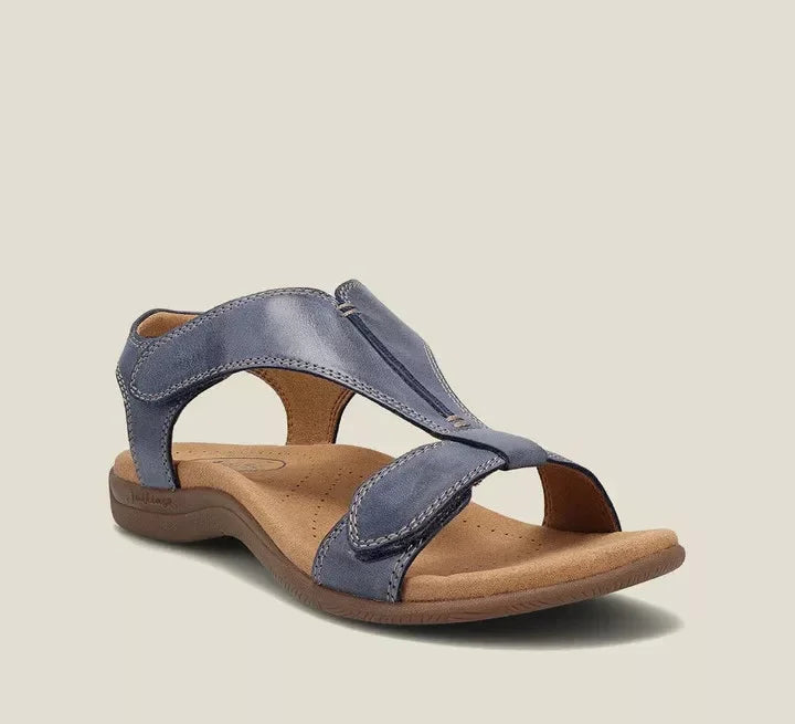MIRA™ ELEGANT ORTHOPEDIC SANDALS