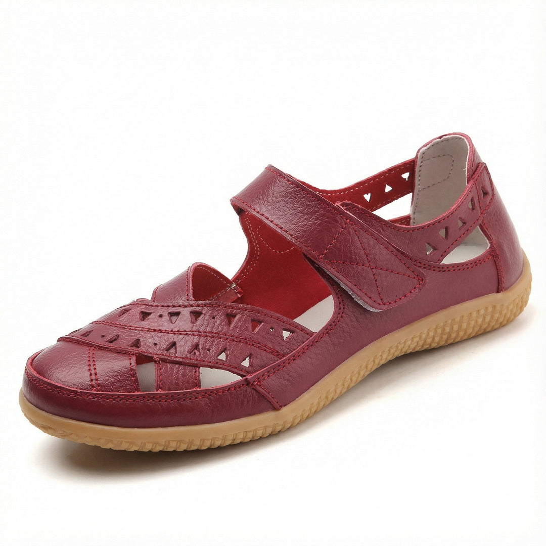 VERA™ WALKING SANDALS