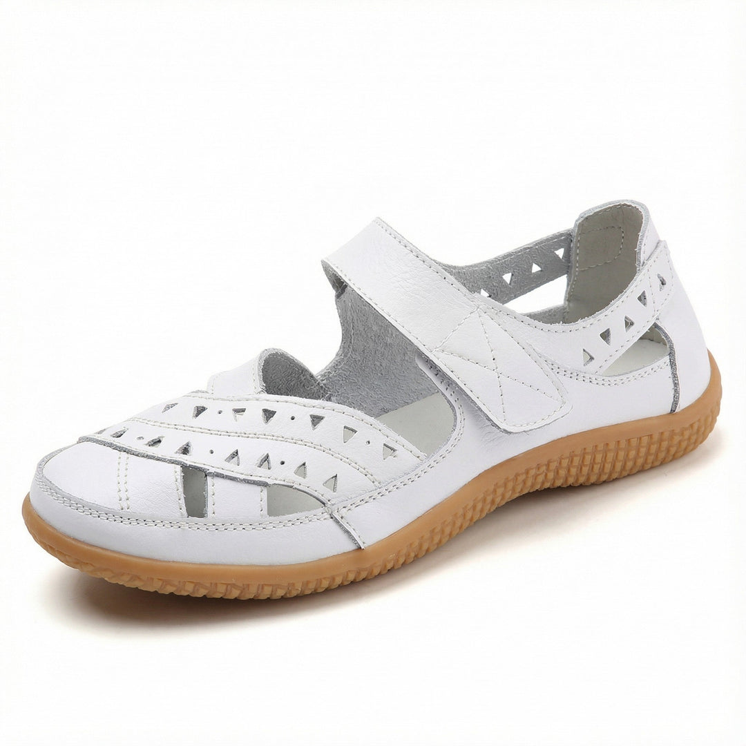 VERA™ WALKING SANDALS