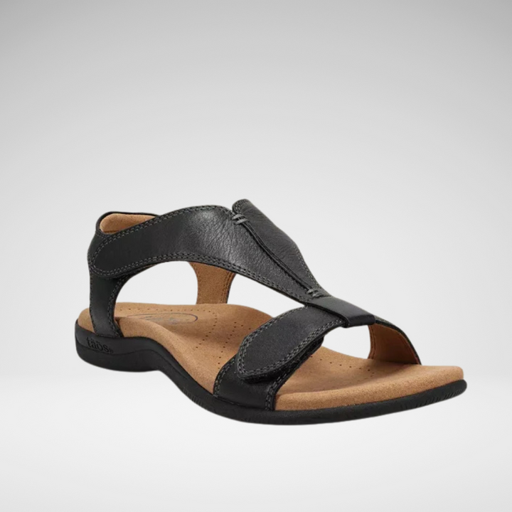 MIRA™ ELEGANT ORTHOPEDIC SANDALS