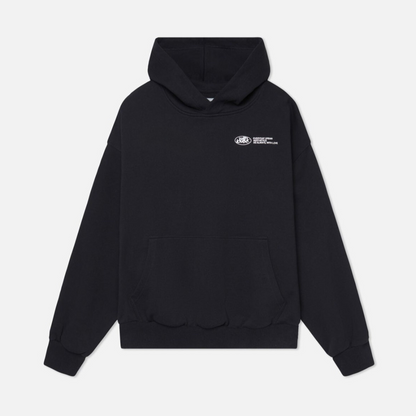 Piper | Women's Casual Oversized Hoodie