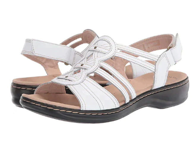 ISLA™ SUPPORTIVE SANDALS