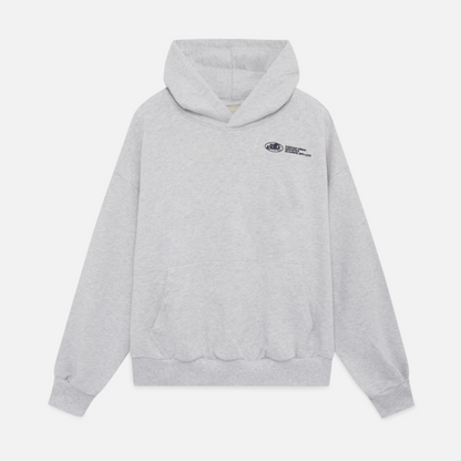 Piper | Women's Casual Oversized Hoodie