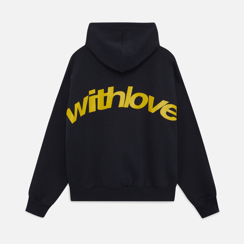 Piper | Women's Casual Oversized Hoodie