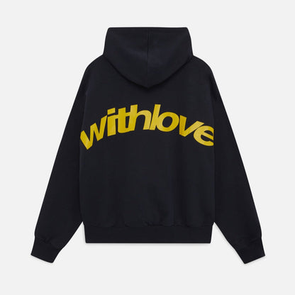Piper | Women's Casual Oversized Hoodie