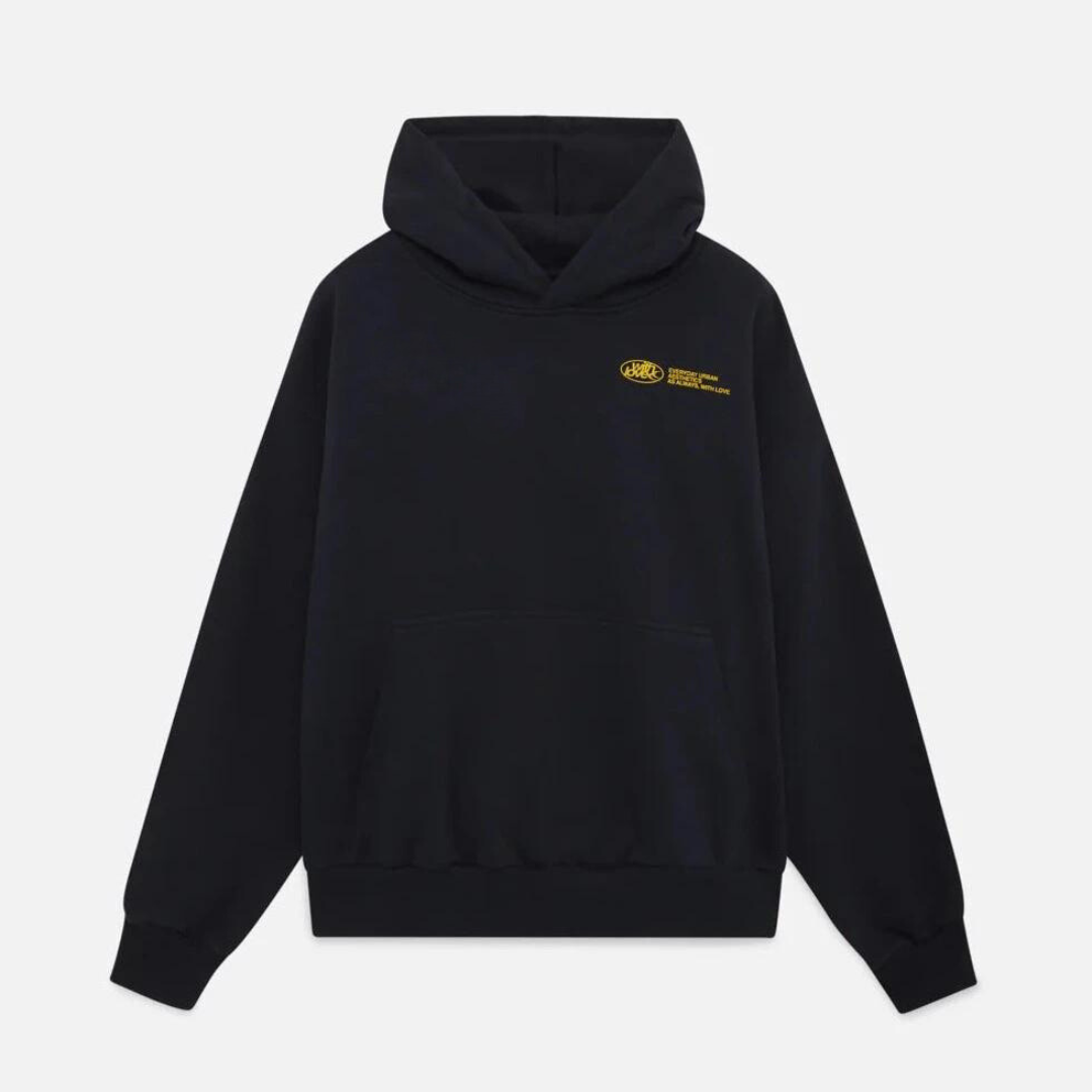 Piper | Women's Casual Oversized Hoodie
