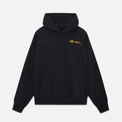 Piper | Women's Casual Oversized Hoodie