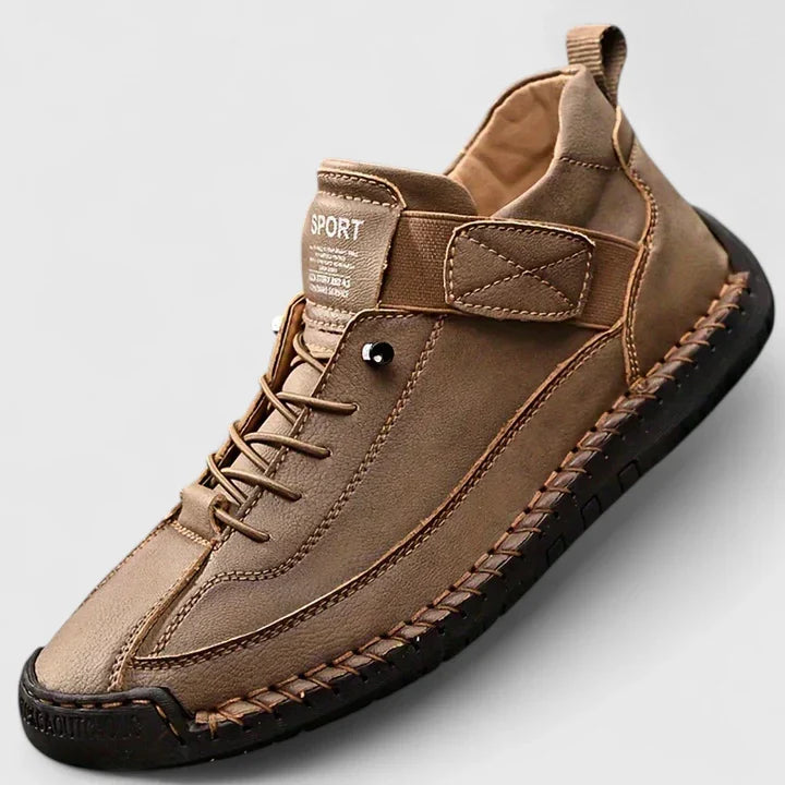 Nyla | Women's Stylish Orthopedic Summer Sneakers