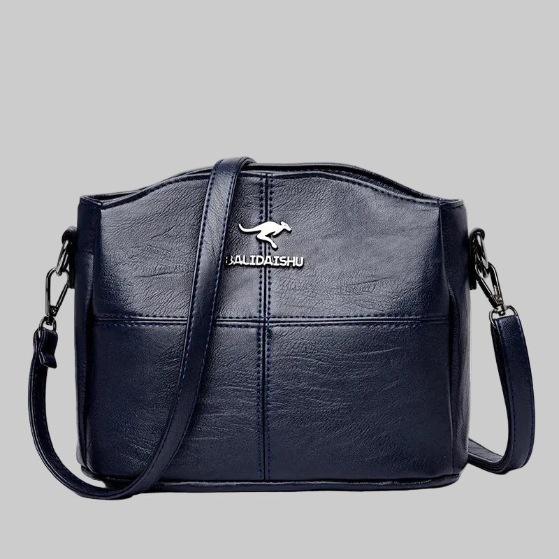 Drak Blue