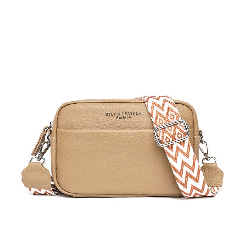 Bella Grace Shoulder Bag