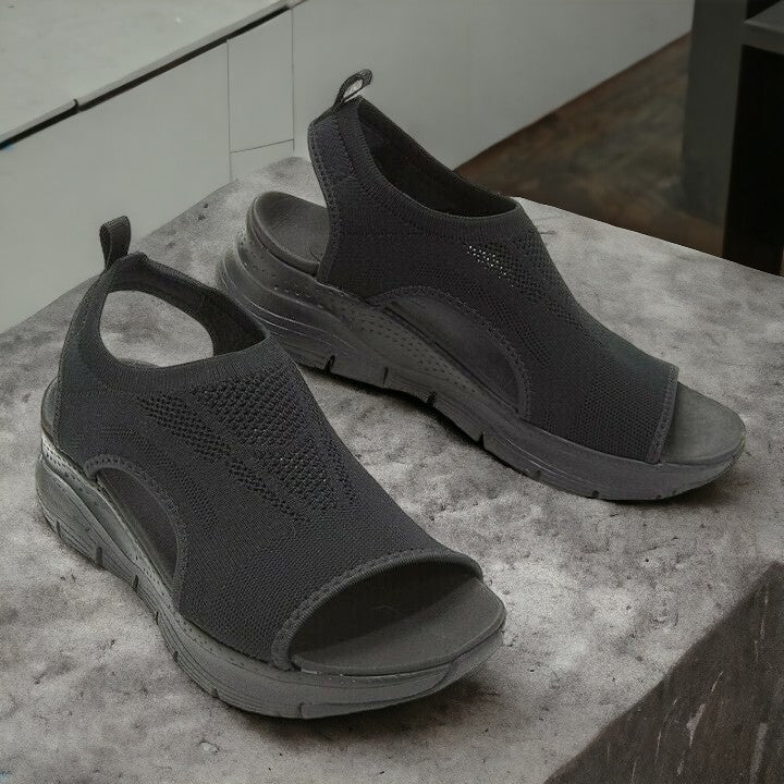 NORA™ ACTIVE ORTHOPEDIC SANDALS