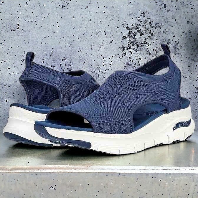 NORA™ ACTIVE ORTHOPEDIC SANDALS