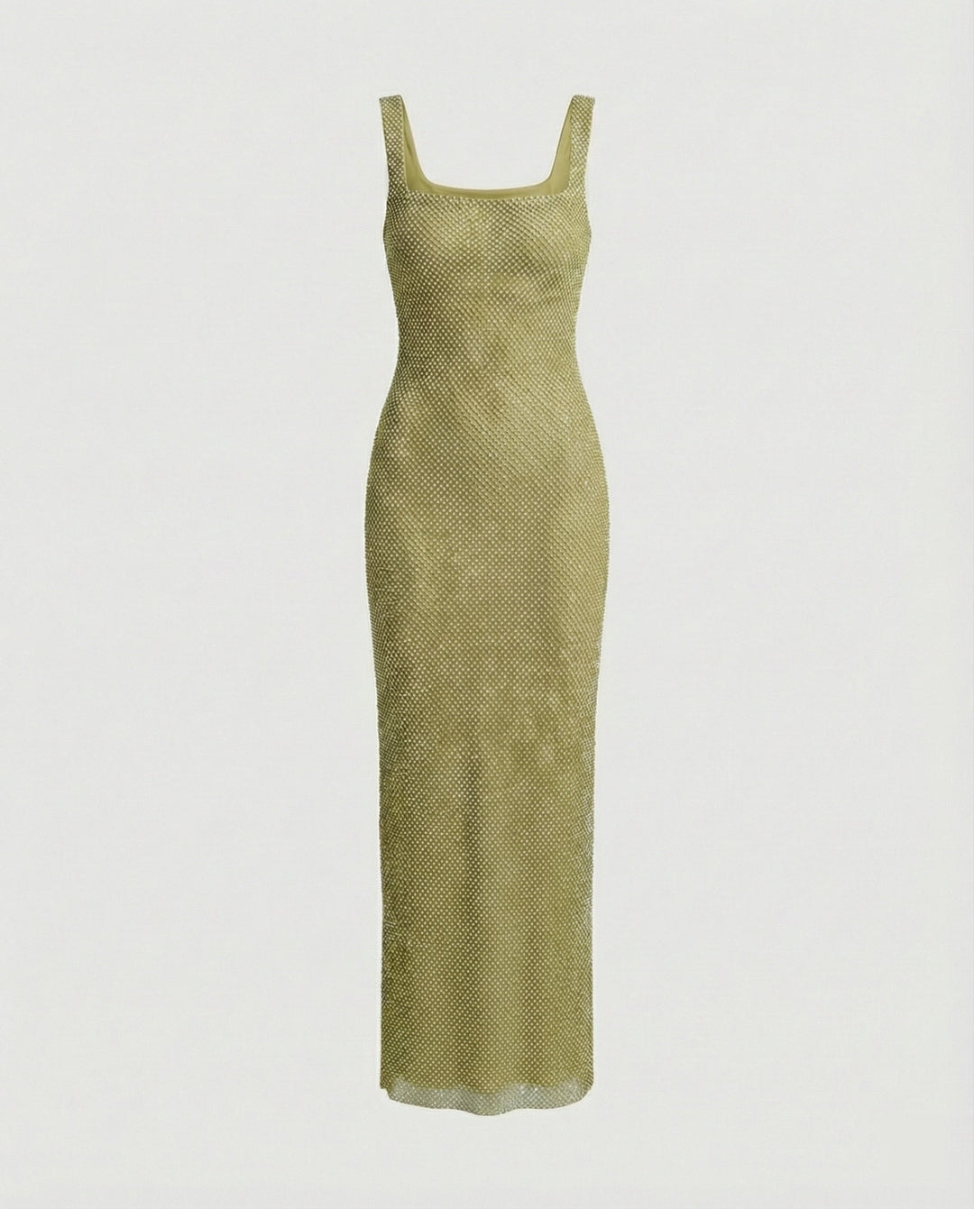 Diana | Women's Glittering Evening Dress