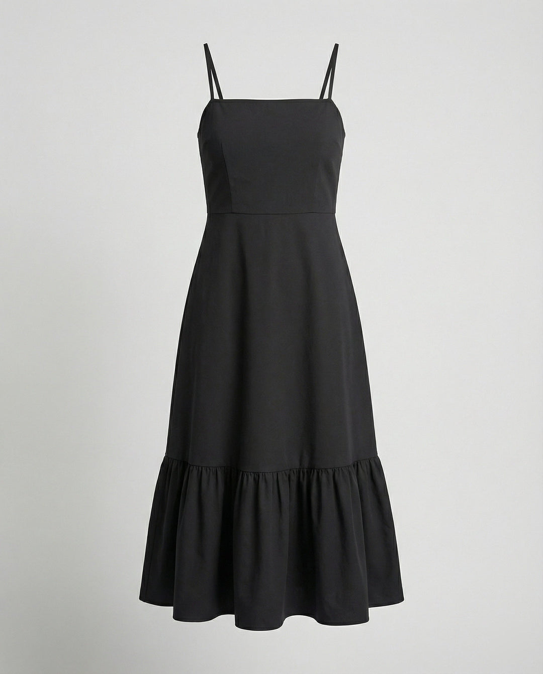 Anouk | Women's A-line Wedding Guest Dress