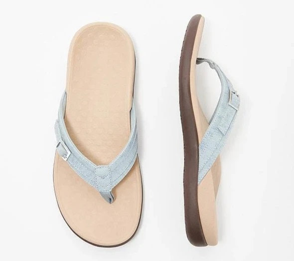 LEONORA™ ORTHOPEDIC SANDALS