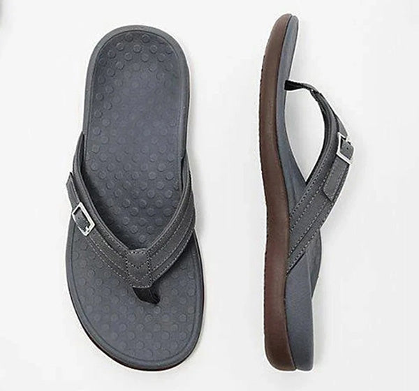 LEONORA™ ORTHOPEDIC SANDALS